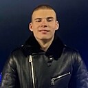 Знакомства: Игорь, 18 лет, Кстово