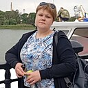 Знакомства: Галина, 35 лет, Ростов-на-Дону