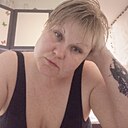 Знакомства: Галина, 35 лет, Ростов-на-Дону