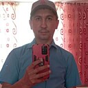 Знакомства: Vanek, 36 лет, Казань