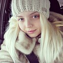 Знакомства: Юля, 33 года, Киров