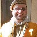 Знакомства: Сергей, 59 лет, Омск