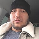 Знакомства: Жамил, 34 года, Уфа