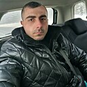 Знакомства: Артур, 31 год, Москва