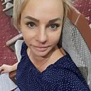 Знакомства: Алёна, 30 лет, Москва