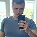 Знакомства: Александр, 38 лет, Тольятти