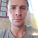 Знакомства: Роман, 35 лет, Нижний Новгород