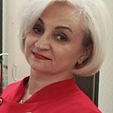 Знакомства: Ирина, 59 лет, Ульяновск