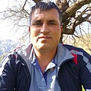 Знакомства: Хайрулло, 34 года, Душанбе