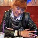 Знакомства: Ирина, 46 лет, Химки