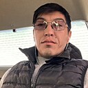 Знакомства: Данчик, 34 года, Актобе