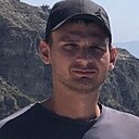 Знакомства: Александр, 32 года, Югорск