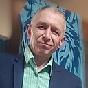 Знакомства: Владимир, 49 лет, Арзамас