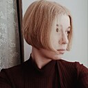 Знакомства: Shadow, 20 лет, Череповец
