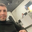 Знакомства: Александр, 37 лет, Москва