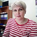 Знакомства: Светлана, 44 года, Екатеринбург