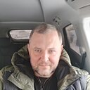 Знакомства: Aleks, 47 лет, Липецк