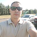 Знакомства: Баха, 36 лет, Павлодар