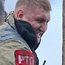 Знакомства: Евгений, 35 лет, Морозовск