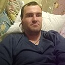 Знакомства: Александр, 36 лет, Семей
