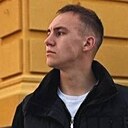 Знакомства: Роман, 21 год, Химки