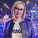 Знакомства: Оксана, 40 лет, Кострома