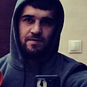 Знакомства: Свой, 34 года, Колпино
