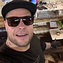 Знакомства: Иван, 35 лет, Череповец