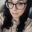 Знакомства: Ирина, 46 лет, Санкт-Петербург