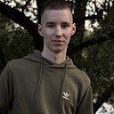 Знакомства: Вадим, 22 года, Тюмень