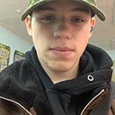 Знакомства: Дима, 19 лет, Томск