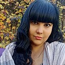 Знакомства: Анастасия, 40 лет, Одесса