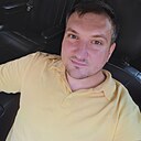 Знакомства: Vil, 36 лет, Москва