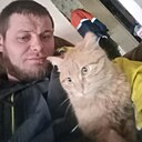 Знакомства: Николай, 34 года, Костанай