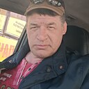Знакомства: Александр, 55 лет, Петрозаводск