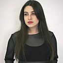 Знакомства: Анастасия, 24 года, Санкт-Петербург