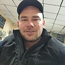 Знакомства: Виктор, 34 года, Астана