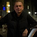 Знакомства: Миха, 22 года, Челябинск