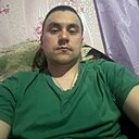 Знакомства: Андрей, 30 лет, Старобельск