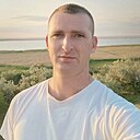Знакомства: Seriy, 31 год, Киев