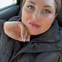 Знакомства: Илина, 32 года, Казань