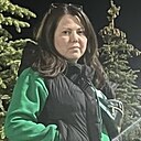 Знакомства: Мария, 40 лет, Тольятти