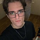 Знакомства: Всеволод, 23 года, Курск