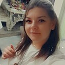 Знакомства: Катюня, 34 года, Павловский Посад