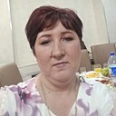 Знакомства: Наталья, 51 год, Нижний Новгород