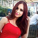 Знакомства: Алина, 29 лет, Краснодар