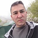 Знакомства: Жорик, 34 года, Астрахань