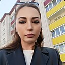 Знакомства: Ирина, 40 лет, Лида