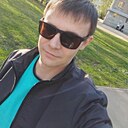 Знакомства: Дмитрий, 35 лет, Казань