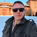 Знакомства: Александр, 42 года, Воскресенск